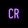 crnj1979